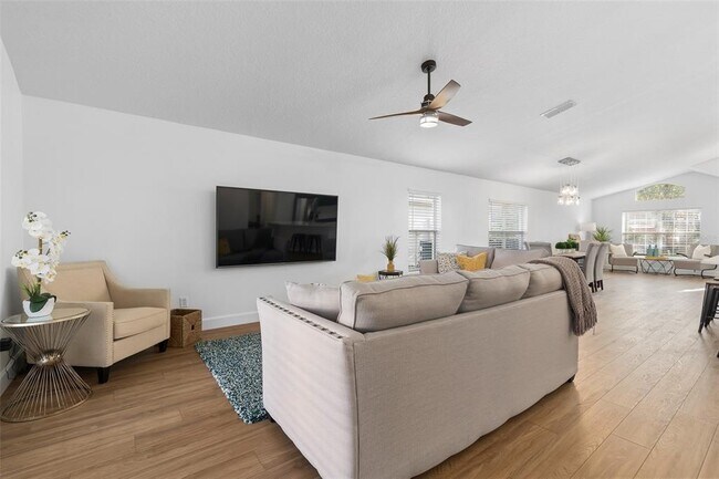 Building Photo - 14018 Budworth Cir