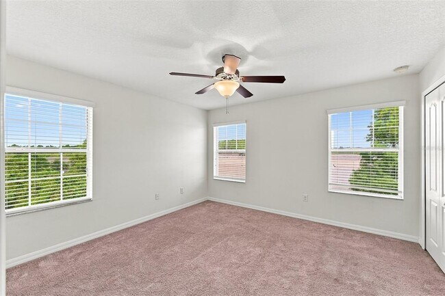Building Photo - 31141 Claridge Pl