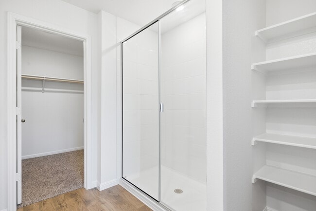 Building Photo - 1904 Marlin Spike Dr