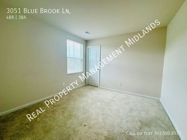 Building Photo - 3051 Blue Brook Ln