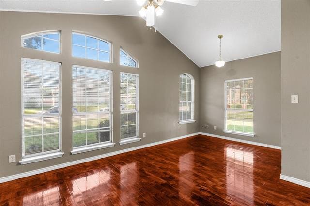 Building Photo - 1505 Lodengreen Ct