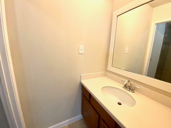 Building Photo - 13922 Kenswick Key Ln