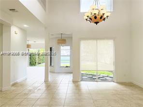 Building Photo - 1621 Diplomat Dr