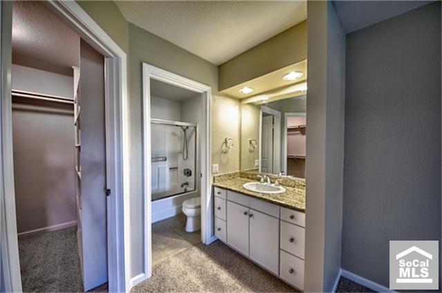 Building Photo - 25551 Indian Hill Ln