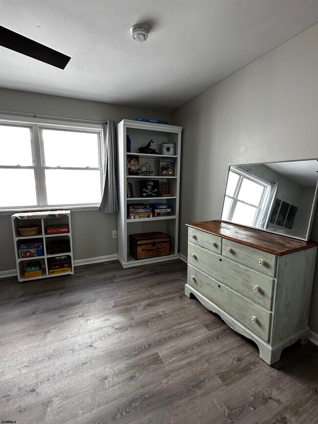 Building Photo - 1101 E Brigantine Ave