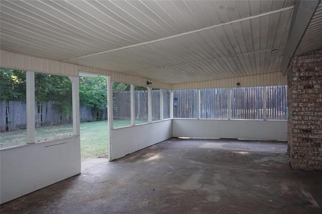 Building Photo - 4704 Aspen Way
