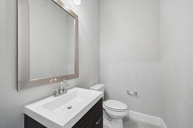 Building Photo - 10227 Wylde Point Ln