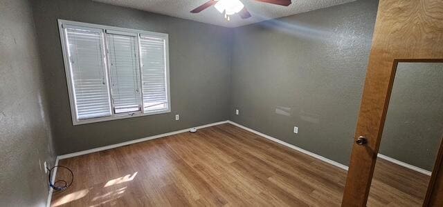 Building Photo - 5508 70th St