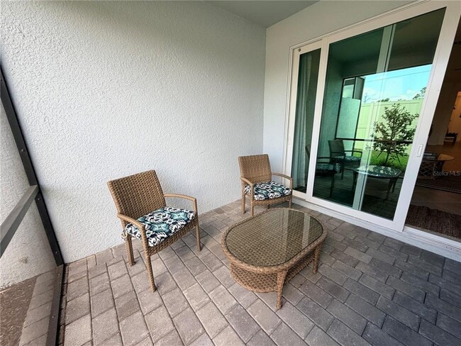 Building Photo - 8057 Shr Lk Dr