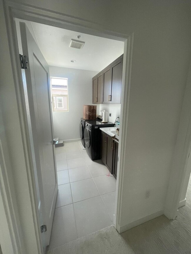 Building Photo - 74240 Becker St