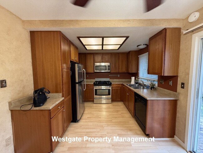 Building Photo - 1613 Perseus Ct