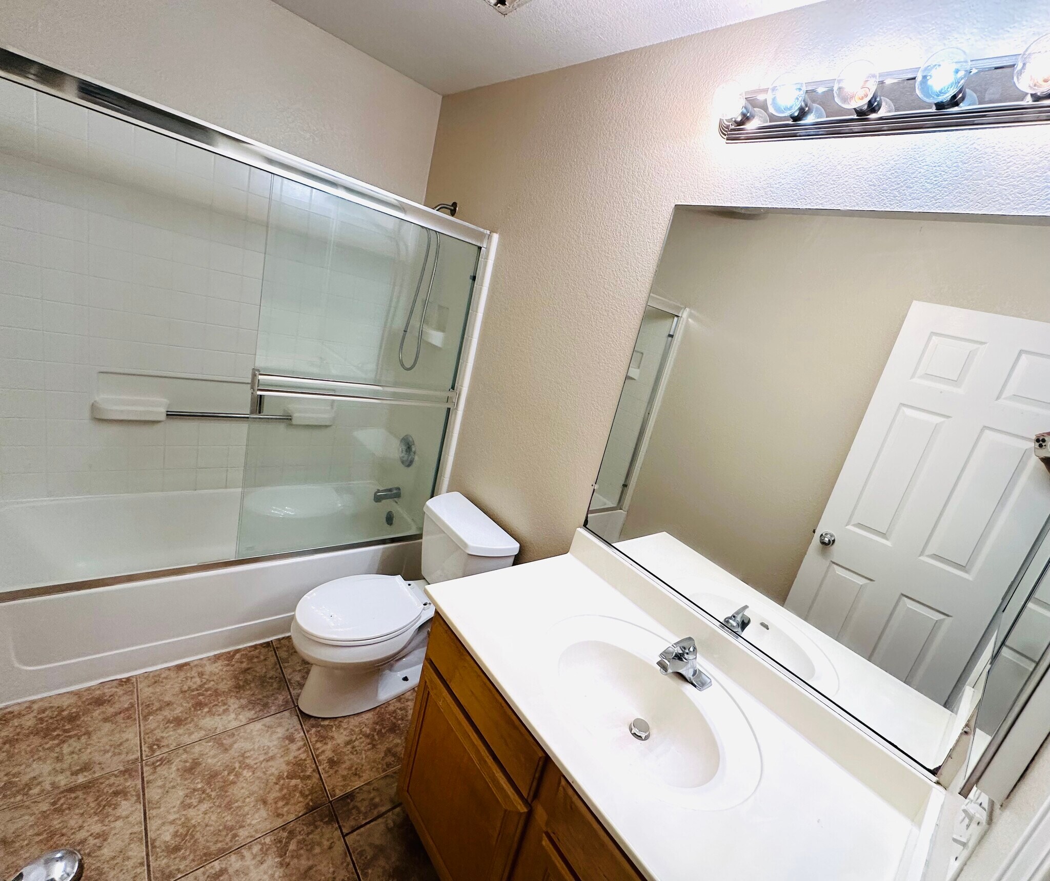 Building Photo - 3729 Seine Ct