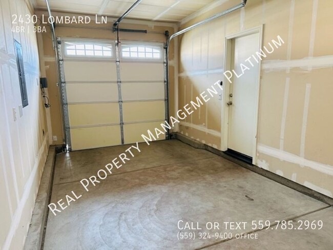 Building Photo - $2,450 Shaw & Locan, 4 bedroom - Lombard L...