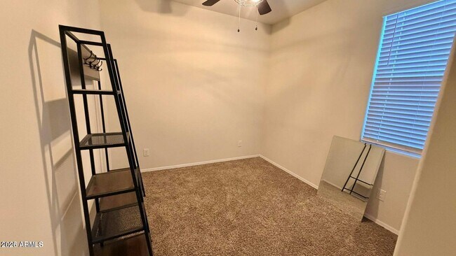 Building Photo - 36439 Pampoloma Ave