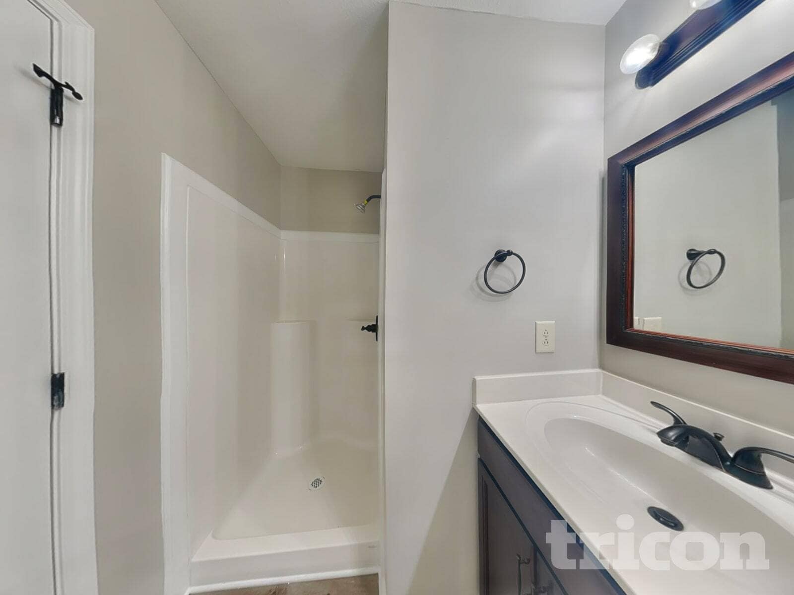 Building Photo - 1033 Dwight Eisenhower Way