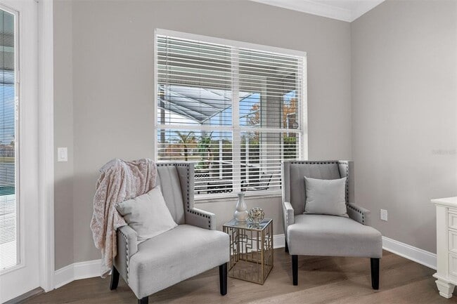 Building Photo - 14631 Heathermere Ln