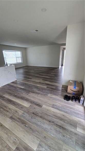 Building Photo - 18271 Roberta Cir