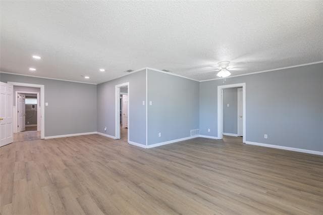 Building Photo - 473 College Dr