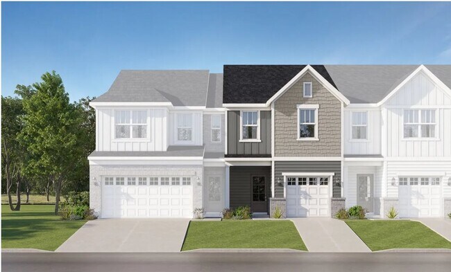 Building Photo - 442 Lydia Ashley Ln