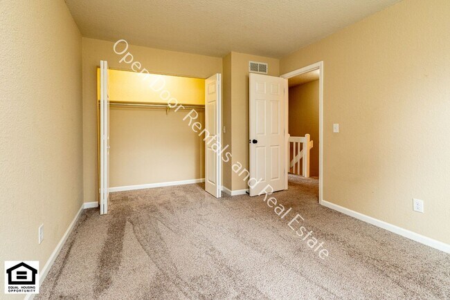 Building Photo - 7701-7729  E State Blvd