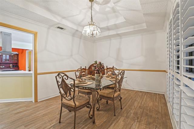 Building Photo - 634 Rickey Canyon Ave