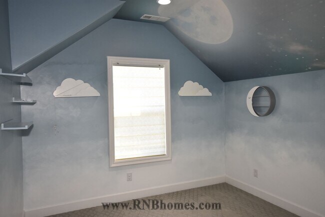 Building Photo - 1096 Provence Village Dr