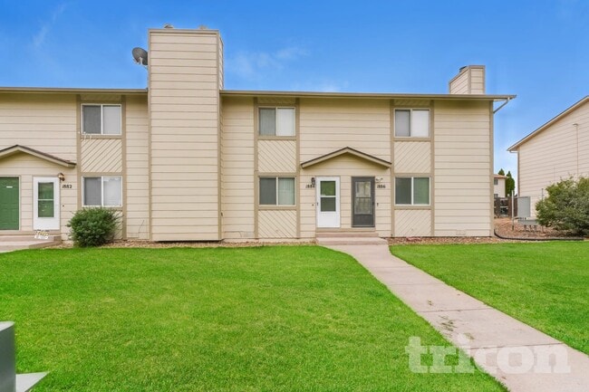 Building Photo - 1884 Lanka Ln