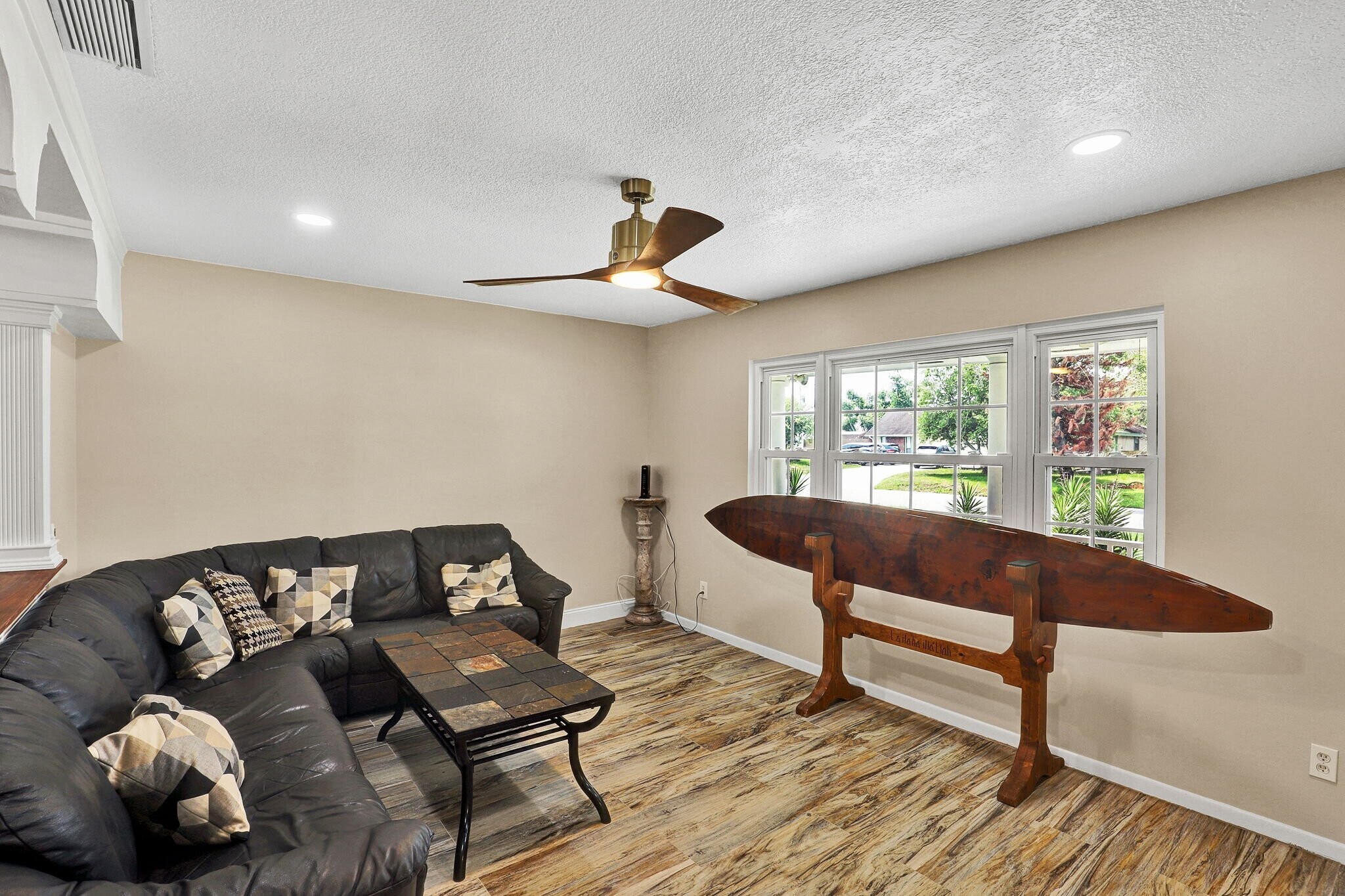 Building Photo - 149 Southwind Cir