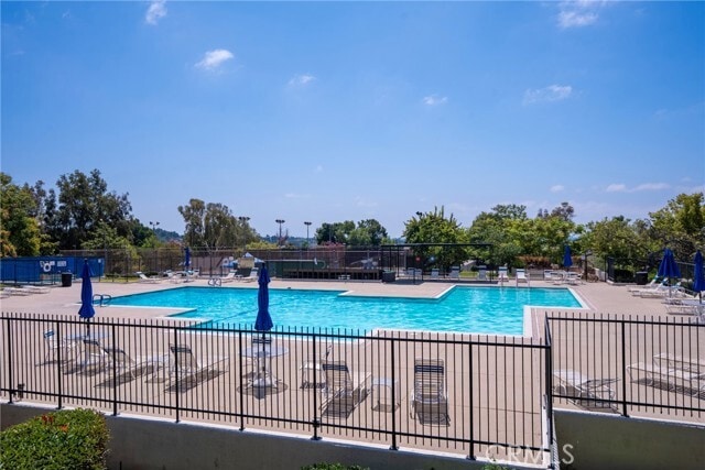 Building Photo - 13624 La Jolla Cir