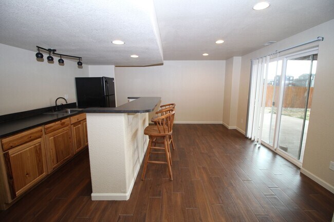 Building Photo - 5923 Dancing Sun Way