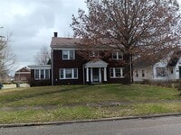 Building Photo - 3305 Idlewood Ave