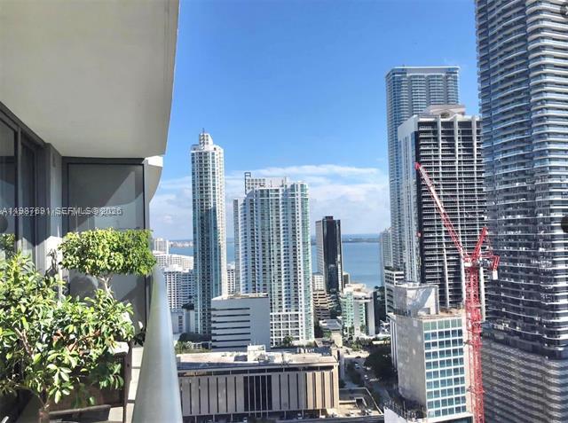 Building Photo - 55 SW 9th St