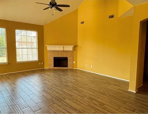 Building Photo - 5013 Goldenrod Dr