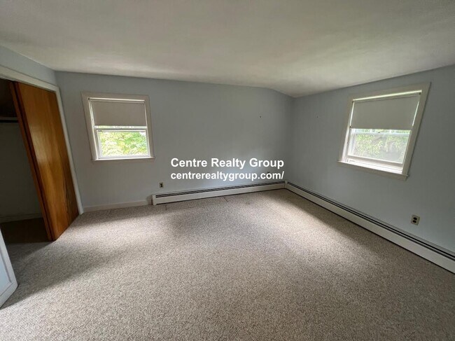 Building Photo - 48 River Ave