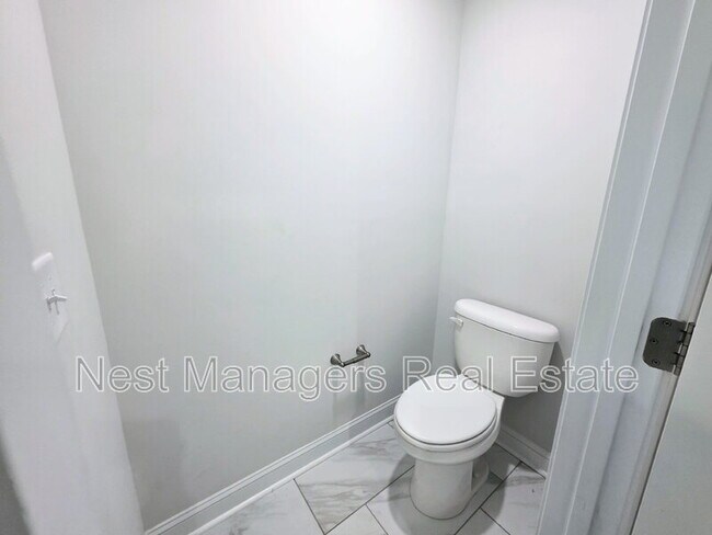 Building Photo - 7850 Rufus Johnson Rd