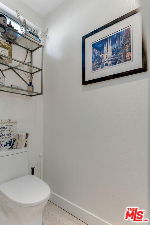 Building Photo - 28711 Pacific Coast Hwy