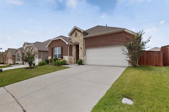 Building Photo - 2717 Strand Ln