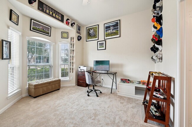Building Photo - 29918 Tallow Grove Ln