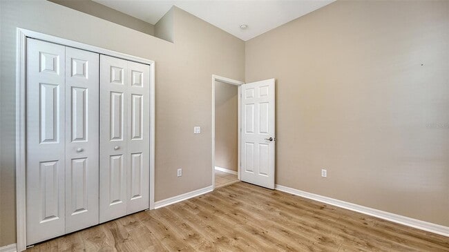 Building Photo - 8146 Indigo Ridge Terrace