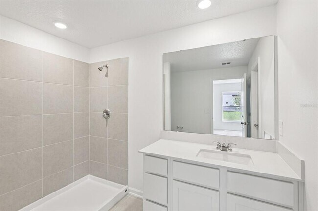 Building Photo - 3027 TOTEM Rd