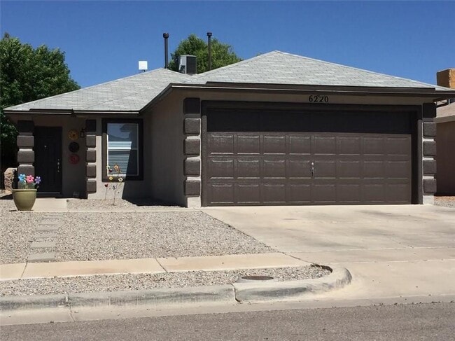 Primary Photo - 6220 Rose Colleng Pl