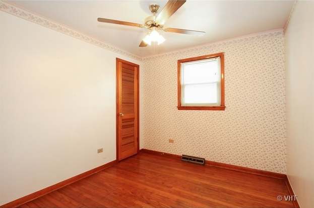 Building Photo - 8533 Massasoit Ave