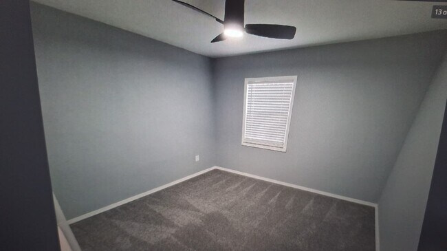 Building Photo - 2312 NW 35th St