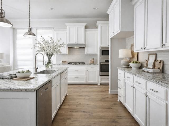 Building Photo - 3044 Bold Ruler Rd