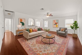 Building Photo - 1408 Biscuit Dr