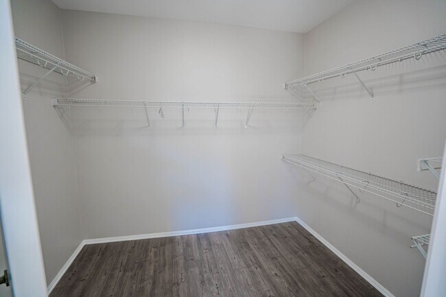 Building Photo - COMING SOON! Modern 3-Bedroom Home in Nort...