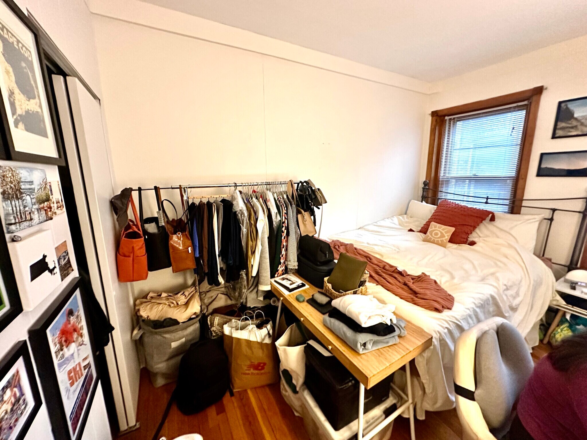 Building Photo - 90A W Cedar St