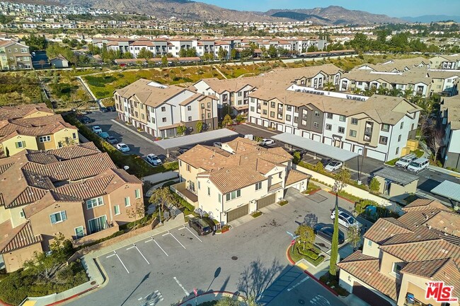Building Photo - 20285 Avenida Paloma