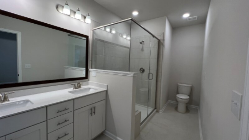 Building Photo - 10009 Hemingway Pl