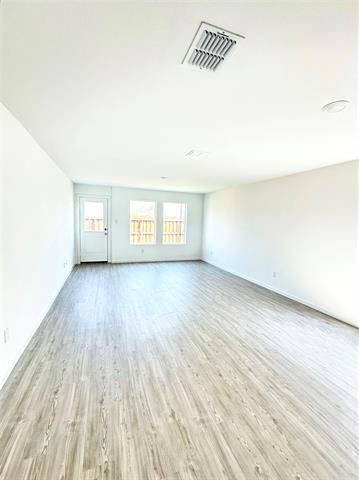 Building Photo - 906 Grebe Dr